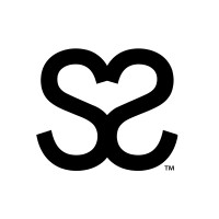 Sashka Co. Bracelets logo, Sashka Co. Bracelets contact details