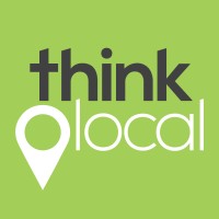 ThinkLocal WI logo, ThinkLocal WI contact details