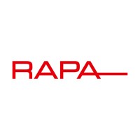 RAPA Rausch & Pausch logo, RAPA Rausch & Pausch contact details