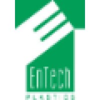 EnTech Plastics, Inc. logo, EnTech Plastics, Inc. contact details