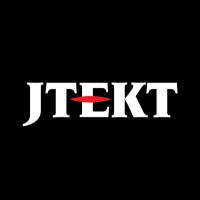 JTEKT North America Corporation logo, JTEKT North America Corporation contact details