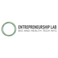 Entrepreneurship Lab logo, Entrepreneurship Lab contact details