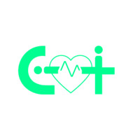 Core Medical Instruments Pvt. Ltd. logo, Core Medical Instruments Pvt. Ltd. contact details