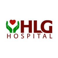 HLG Memorial Hospital logo, HLG Memorial Hospital contact details