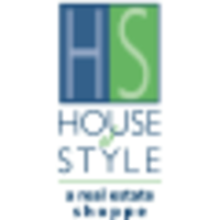 House of Style logo, House of Style contact details