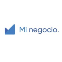 Mi Negocio logo, Mi Negocio contact details