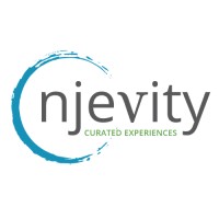 Njevity, Inc. logo, Njevity, Inc. contact details