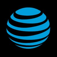 BUSINESS AT&T logo, BUSINESS AT&T contact details