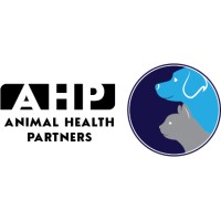 Animal Health Partners logo, Animal Health Partners contact details