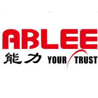 Shenzhen logo, Shenzhen contact details