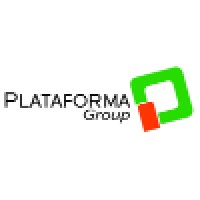 Plataforma Group logo, Plataforma Group contact details