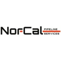 Nor-Cal Pipeline Services logo, Nor-Cal Pipeline Services contact details