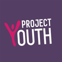 Project Youth OCBF logo, Project Youth OCBF contact details