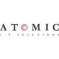 Atomic IT Solutions (AtomicIT) logo, Atomic IT Solutions (AtomicIT) contact details