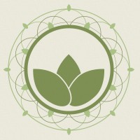 Sage Yoga & Wellness logo, Sage Yoga & Wellness contact details