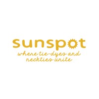 Sunspot Restaurant logo, Sunspot Restaurant contact details