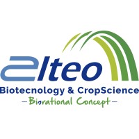 Alteo Biotechnology logo, Alteo Biotechnology contact details