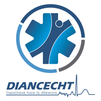 Centro internacional de entrenamiento Médico, DIANCECHT logo, Centro internacional de entrenamiento Médico, DIANCECHT contact details