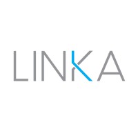 LINKA Lock logo, LINKA Lock contact details