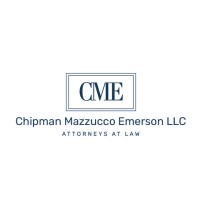 Chipman Mazzucco Land & Pennarola LLC logo, Chipman Mazzucco Land & Pennarola LLC contact details