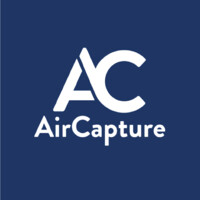 AirCapture logo, AirCapture contact details