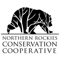 Northern Rockies Conservation Cooperative logo, Northern Rockies Conservation Cooperative contact details