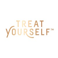 Treat Yourself logo, Treat Yourself contact details