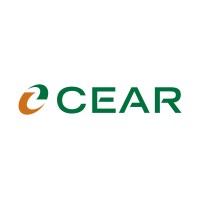 California Electronic Asset Recovery, Inc. (CEAR) logo, California Electronic Asset Recovery, Inc. (CEAR) contact details