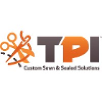 TPI logo, TPI contact details