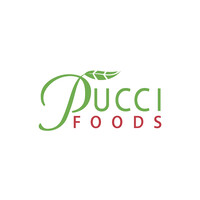 Pucci Foods logo, Pucci Foods contact details