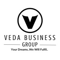 Veda Business Group logo, Veda Business Group contact details