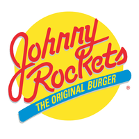 Johnny Rockets India logo, Johnny Rockets India contact details