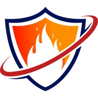 Zeus Fire and Security logo, Zeus Fire and Security contact details