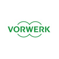 Vorwerk Group logo, Vorwerk Group contact details