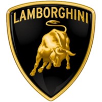 Lamborghini Brisbane logo, Lamborghini Brisbane contact details