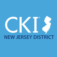 New Jersey District of Circle K International logo, New Jersey District of Circle K International contact details