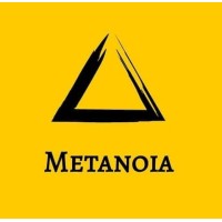 Metanoia In Action logo, Metanoia In Action contact details