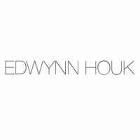 Edwynn Houk Gallery logo, Edwynn Houk Gallery contact details