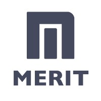 Merit Hospitality logo, Merit Hospitality contact details