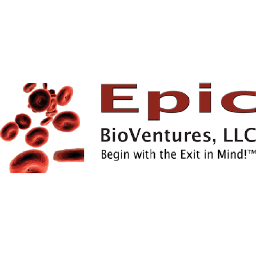 Epic BioVentures, LLC logo, Epic BioVentures, LLC contact details