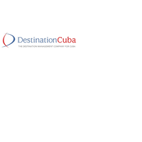 Destination Cuba Ltd logo, Destination Cuba Ltd contact details