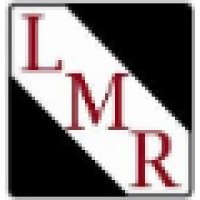 LMR Lis, McCallion, Raymor & Co logo, LMR Lis, McCallion, Raymor & Co contact details