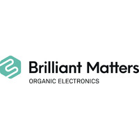 Brilliant Matters logo, Brilliant Matters contact details