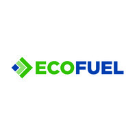 Fonds Ecofuel | Ecofuel Fund logo, Fonds Ecofuel | Ecofuel Fund contact details