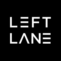 Left Lane Capital logo, Left Lane Capital contact details