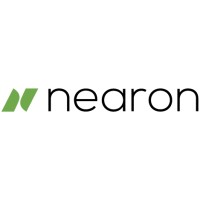 Nearon Enterprises LLC logo, Nearon Enterprises LLC contact details