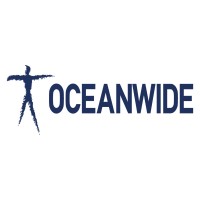 Oceanwide Manpower Services logo, Oceanwide Manpower Services contact details