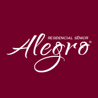 Alegro Residencial Sênior logo, Alegro Residencial Sênior contact details