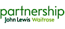 John Lewis (Financial Services) logo, John Lewis (Financial Services) contact details