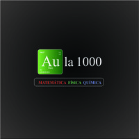 Aula 1000 logo, Aula 1000 contact details